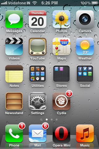 talk to strangers app iphone yahoo talk to strangers app iphone yahoo